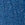 Medium Blue Swatch