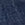Dark Indigo Swatch