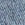 River Blue Wash Swatch