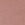 Hot Chocolate Swatch