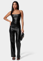 Jet Black