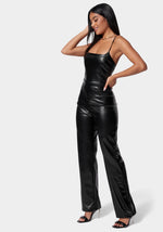 Jet Black