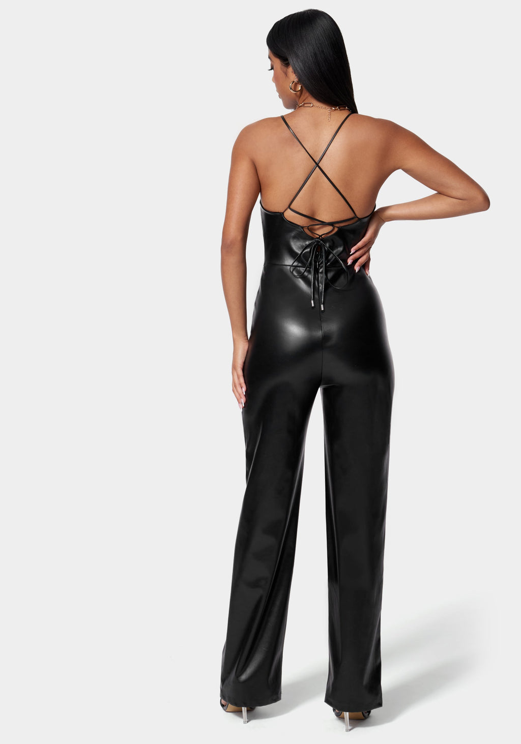Jet Black
