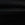 Jet Black Swatch