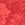 Goji Berry Swatch