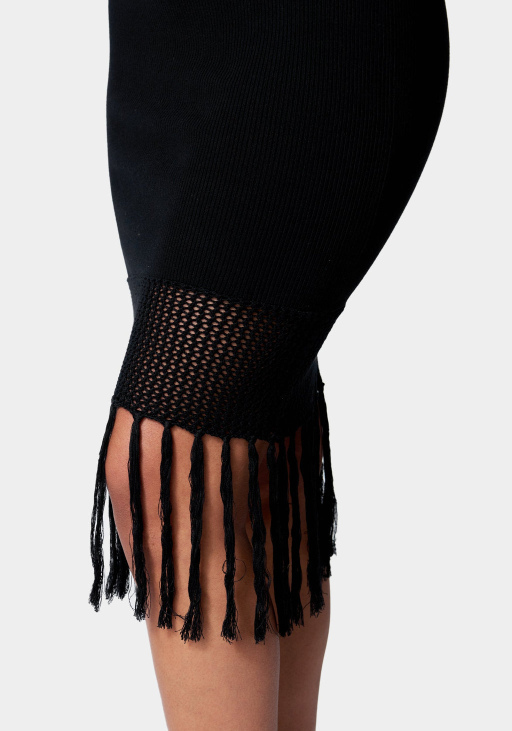Jet Black