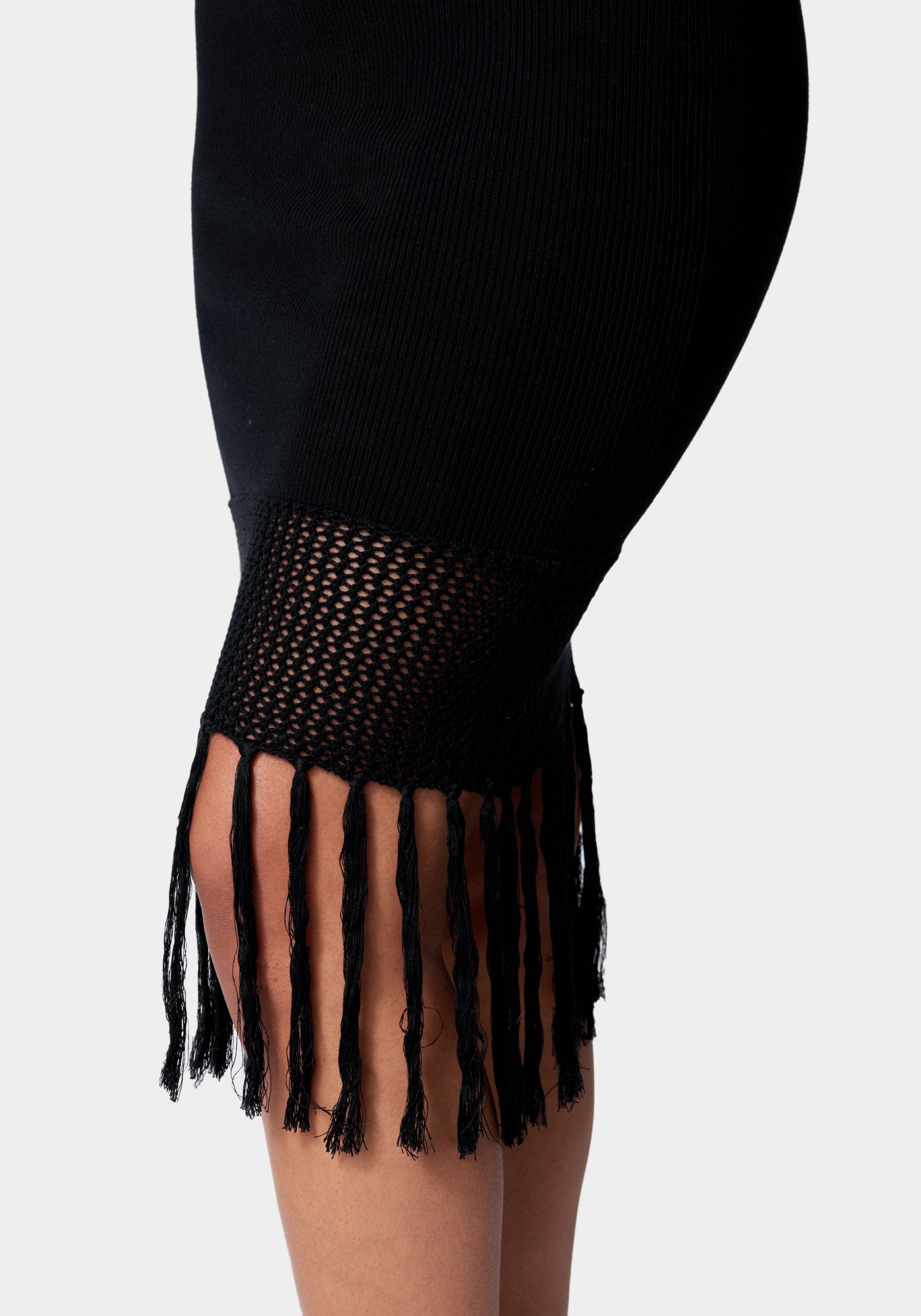 Jet Black