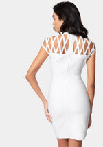 Bright White