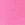 Fiji Flower Swatch