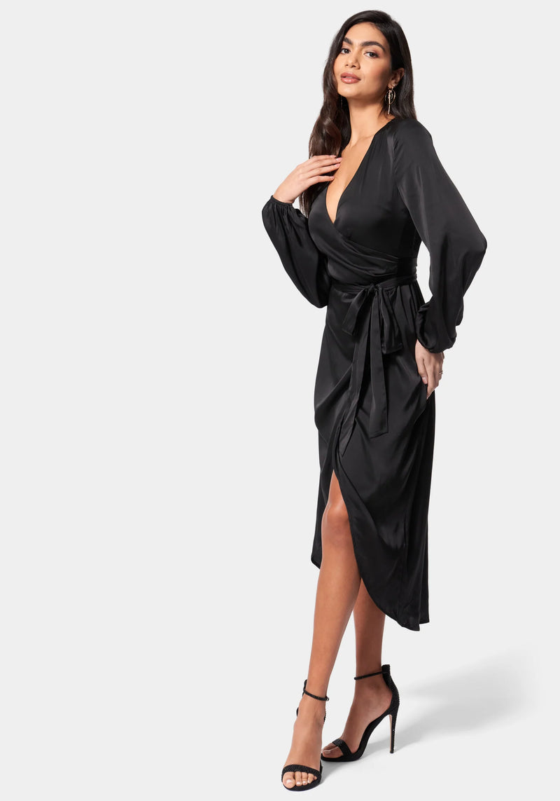 Jet Black