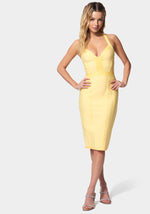 Lemon Drop