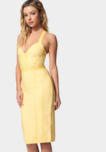 Lemon Drop