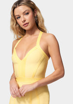 Lemon Drop