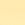 Lemon Drop Swatch