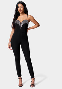 Black / Silver