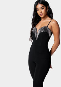 Black / Silver