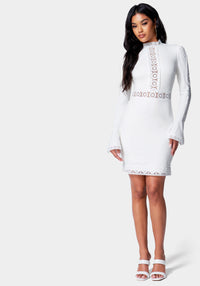 BRIGHT WHITE