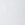 BRIGHT WHITE Swatch