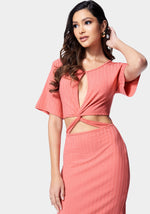 Desert Rose