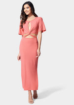 Desert Rose