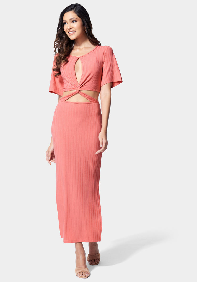 Desert Rose