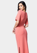 Desert Rose