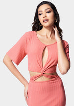 Desert Rose