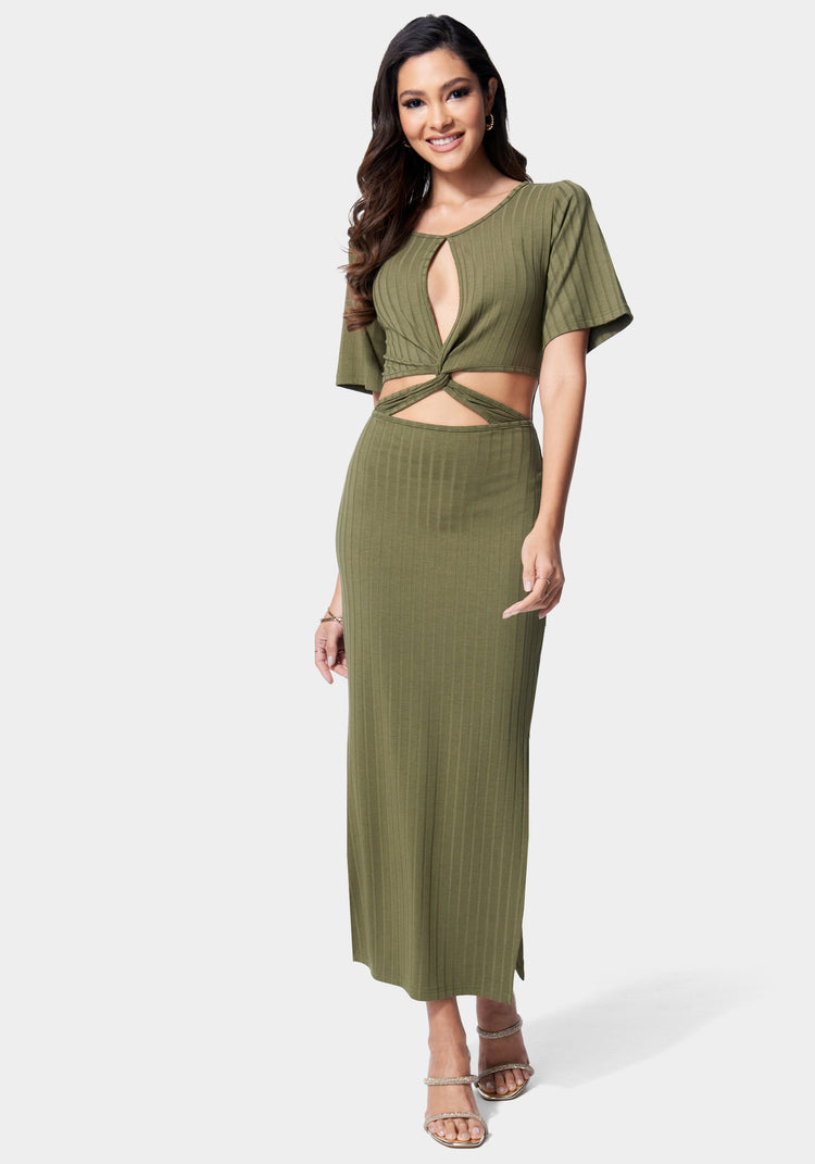 Martini Olive