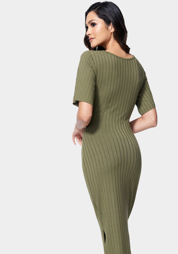 Martini Olive