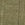 Martini Olive Swatch
