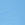 Light Blue Swatch