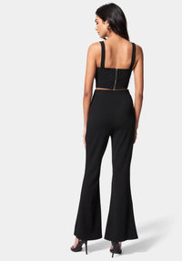 Jet Black
