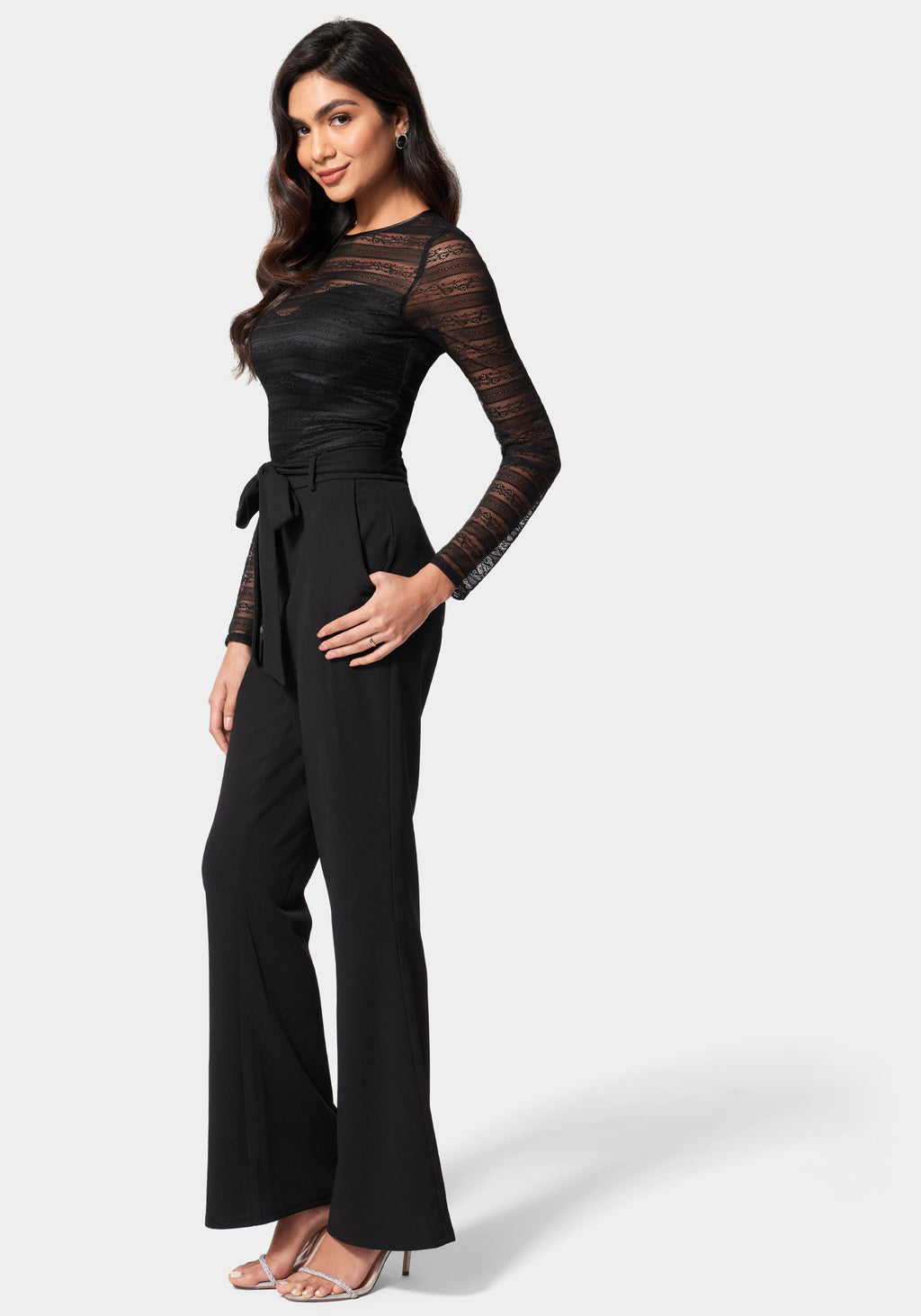 Jet Black