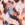 Double Take Swatch