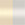 Two-Tone Swatch