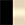 Black & Gold Swatch