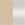 Taupe & Silver Swatch