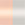 Two-Tone Swatch