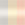 Tri-Tone Swatch