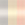 Tri-Tone Swatch