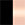 Black & Rose Gold Swatch