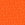 Cherry Tomato Swatch