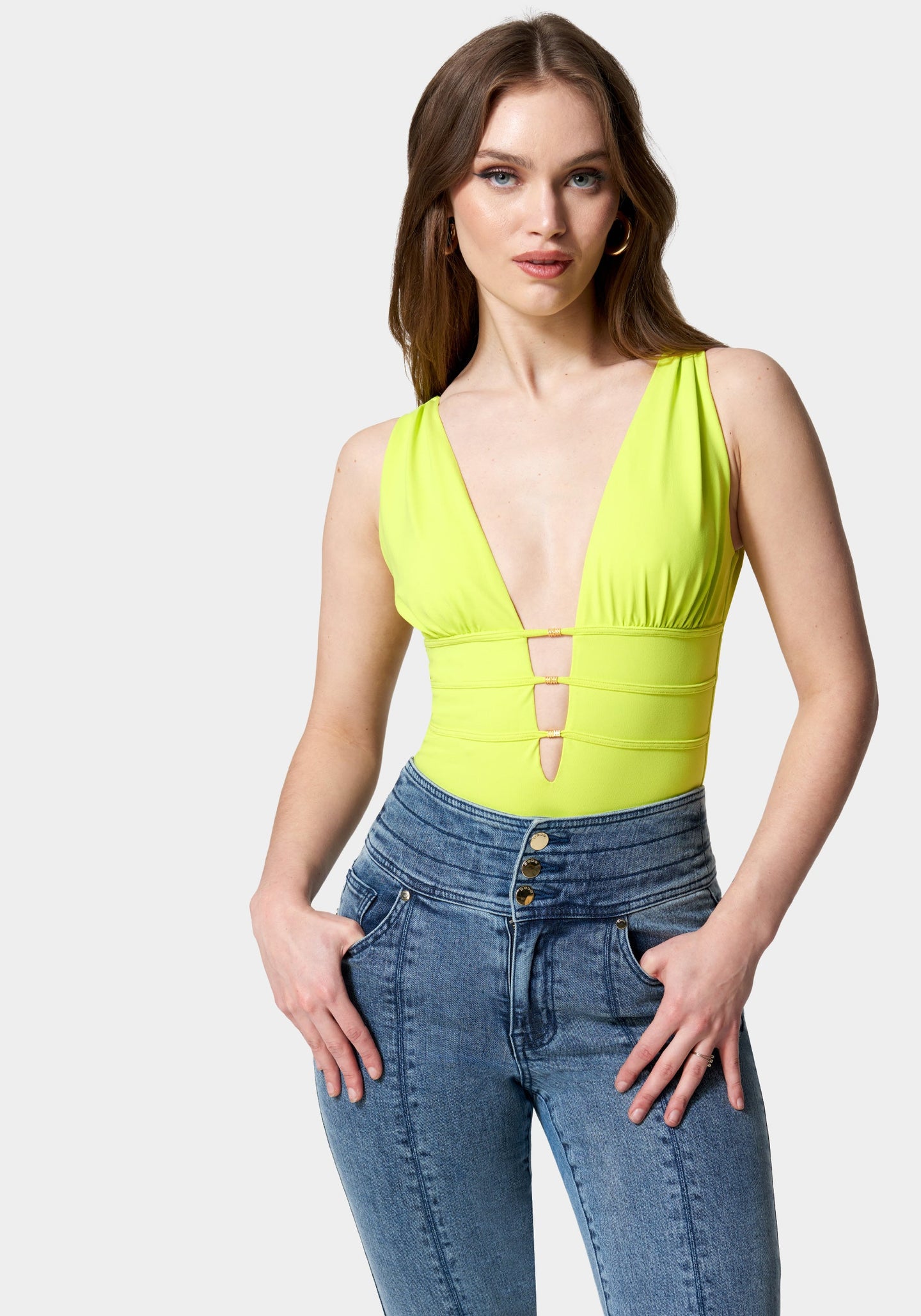 bebe.com