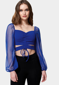 Galactic Cobalt