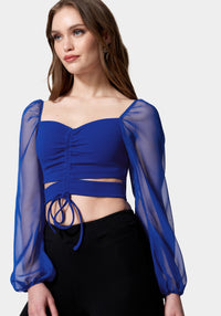 Galactic Cobalt