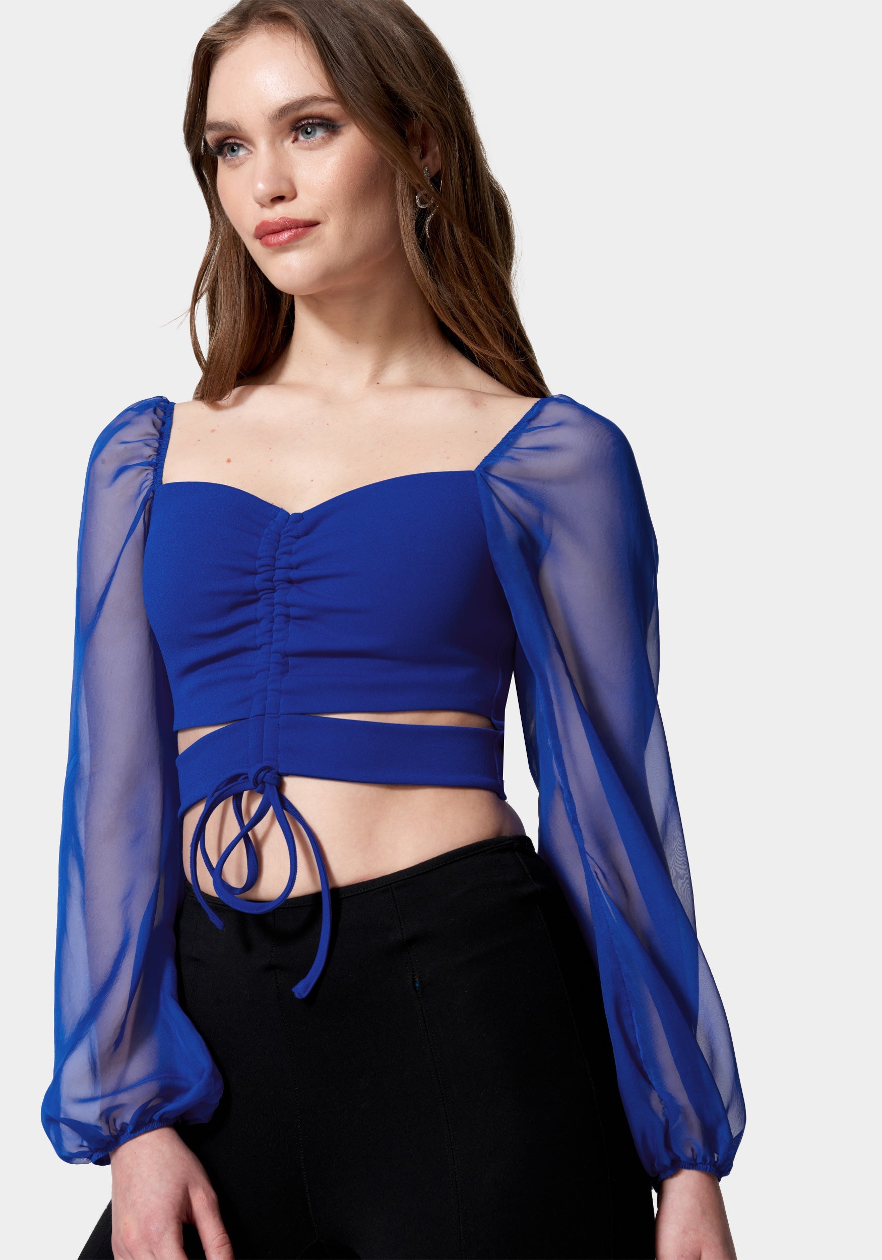 Galactic Cobalt