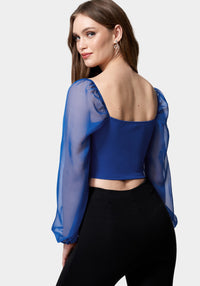 Galactic Cobalt