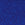 Galactic Cobalt Swatch