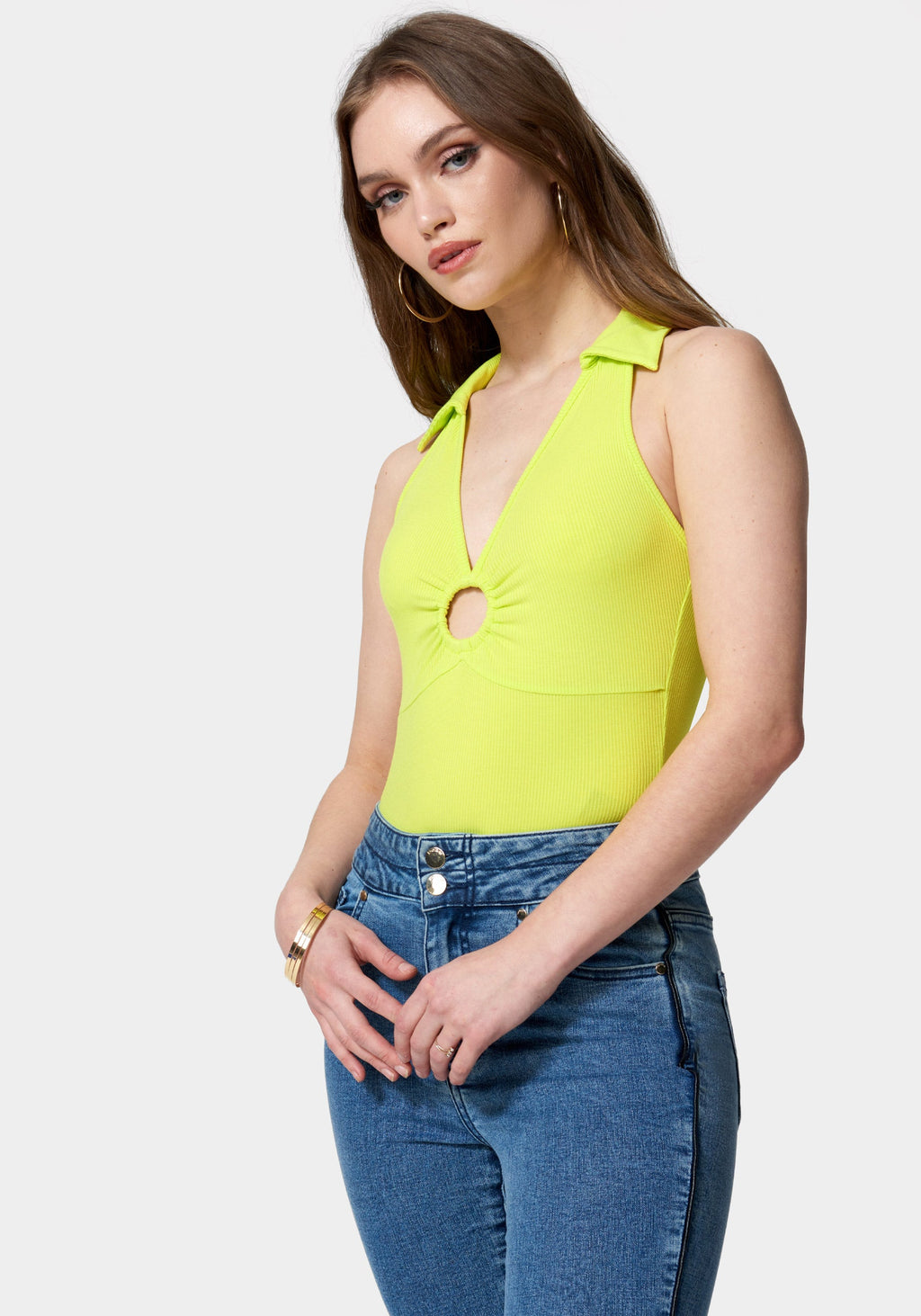 Cyber Lime