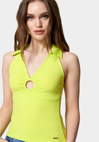 Cyber Lime